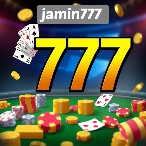 Kelebihan Jamin777 Dalam Dunia Permainan Online