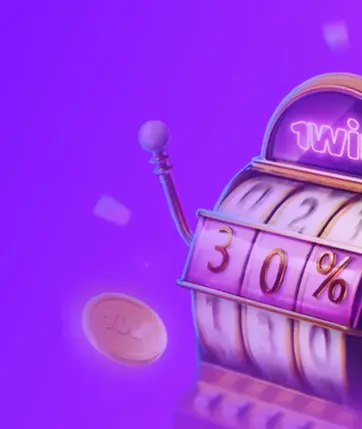 jamin777 bonus