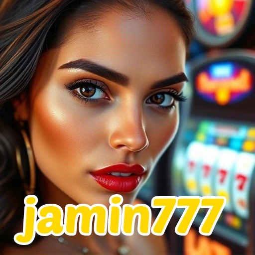jamin777 Permainan Kartu