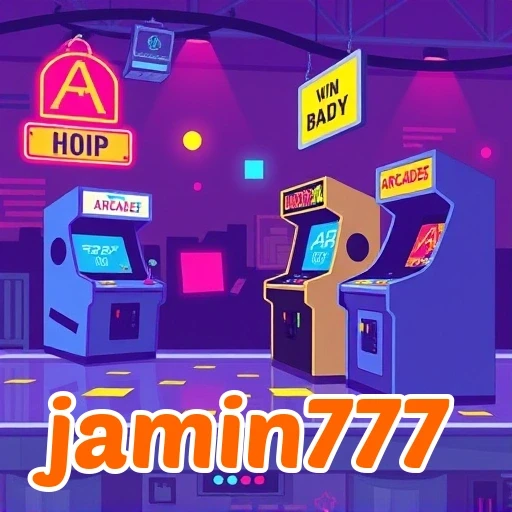 jamin777 Metode Pembayaran