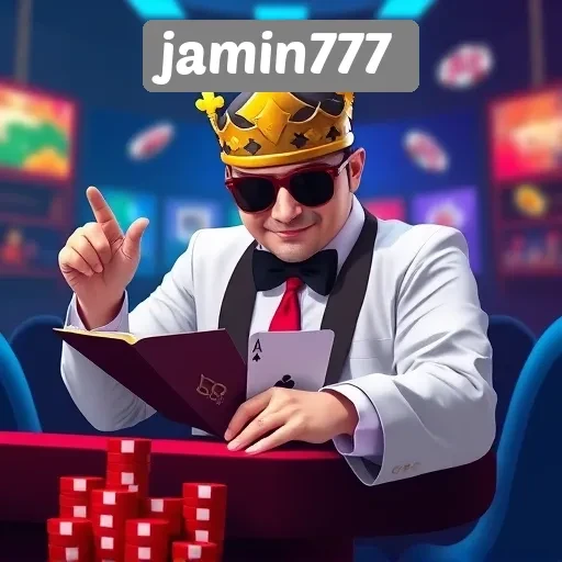 Panduan Lengkap Bermain di Situs Jamin777