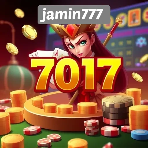 Mengenal Jamin777 Sebagai Situs Game Online Terpercaya