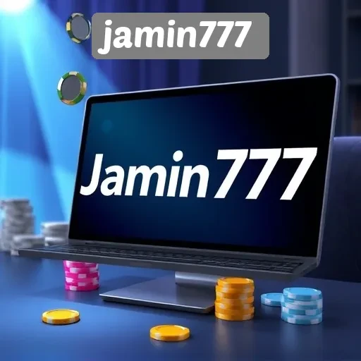 Perbandingan Jamin777 dengan Platform Game Lainnya