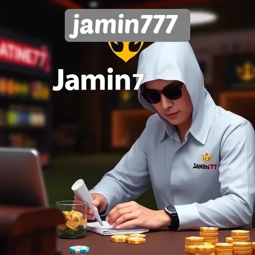 Fitur Keamanan Jamin777 yang Membuat Pengguna Nyaman