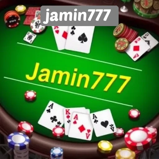 Cara Bergabung dan Bermain di Jamin777 Secara Aman