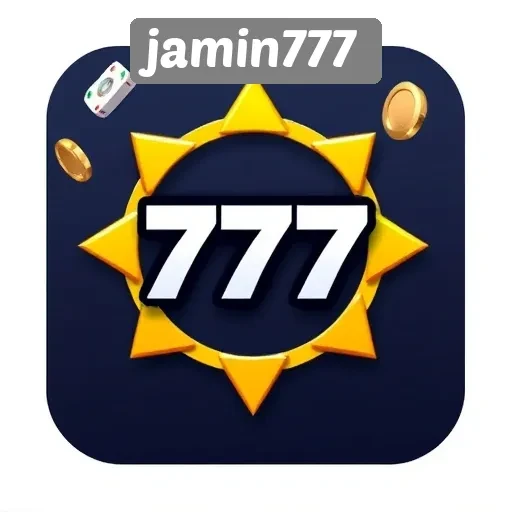 Kenali Jamin777 sebagai Platform Game Terpercaya di Indonesia