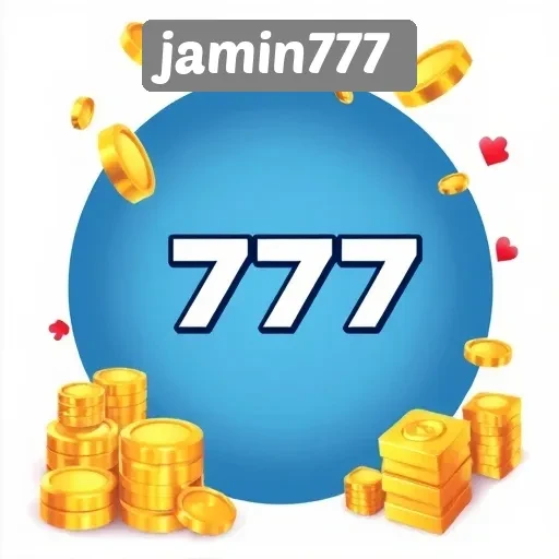 Pengalaman Bermain Di Jamin777 Yang Perlu Diketahui