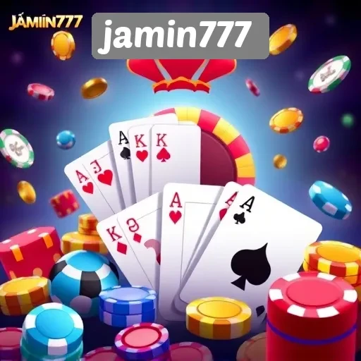 Kisaran Permainan Populer yang Tersedia di Jamin777