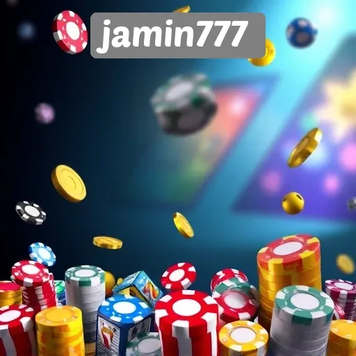 Mengulas Fitur Menarik dari Situs Jamin777