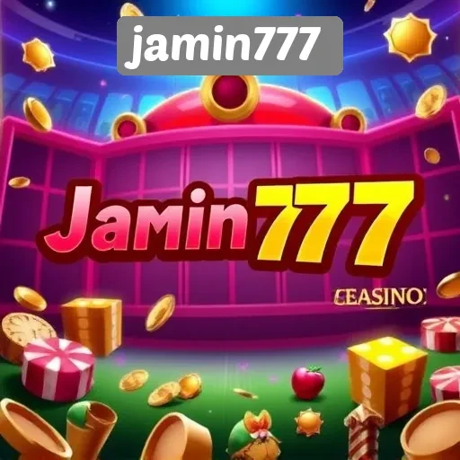 Dari Slot hingga Live Casino Jamin777 Penuhi Berbagai Selera Pemain