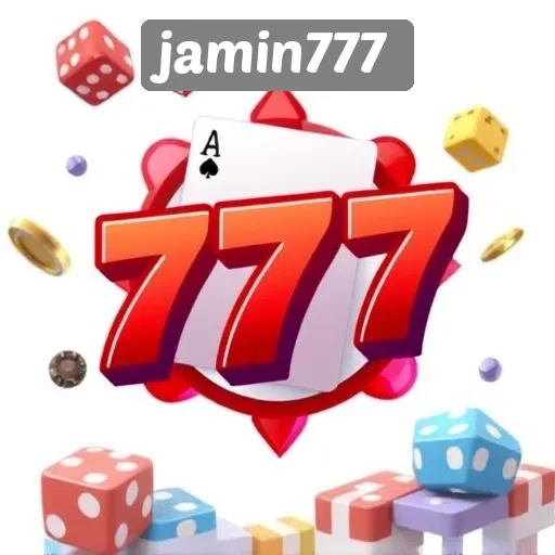 Memahami Jamin777 Sebagai Situs Game Terpercaya