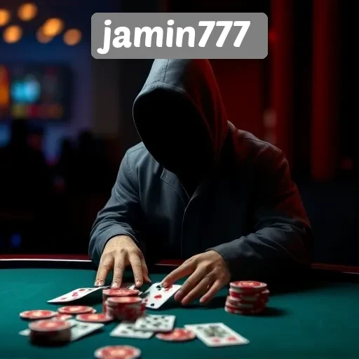 Keamanan dan Privasi Pengguna di Situs Jamin777