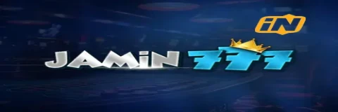 jamin777